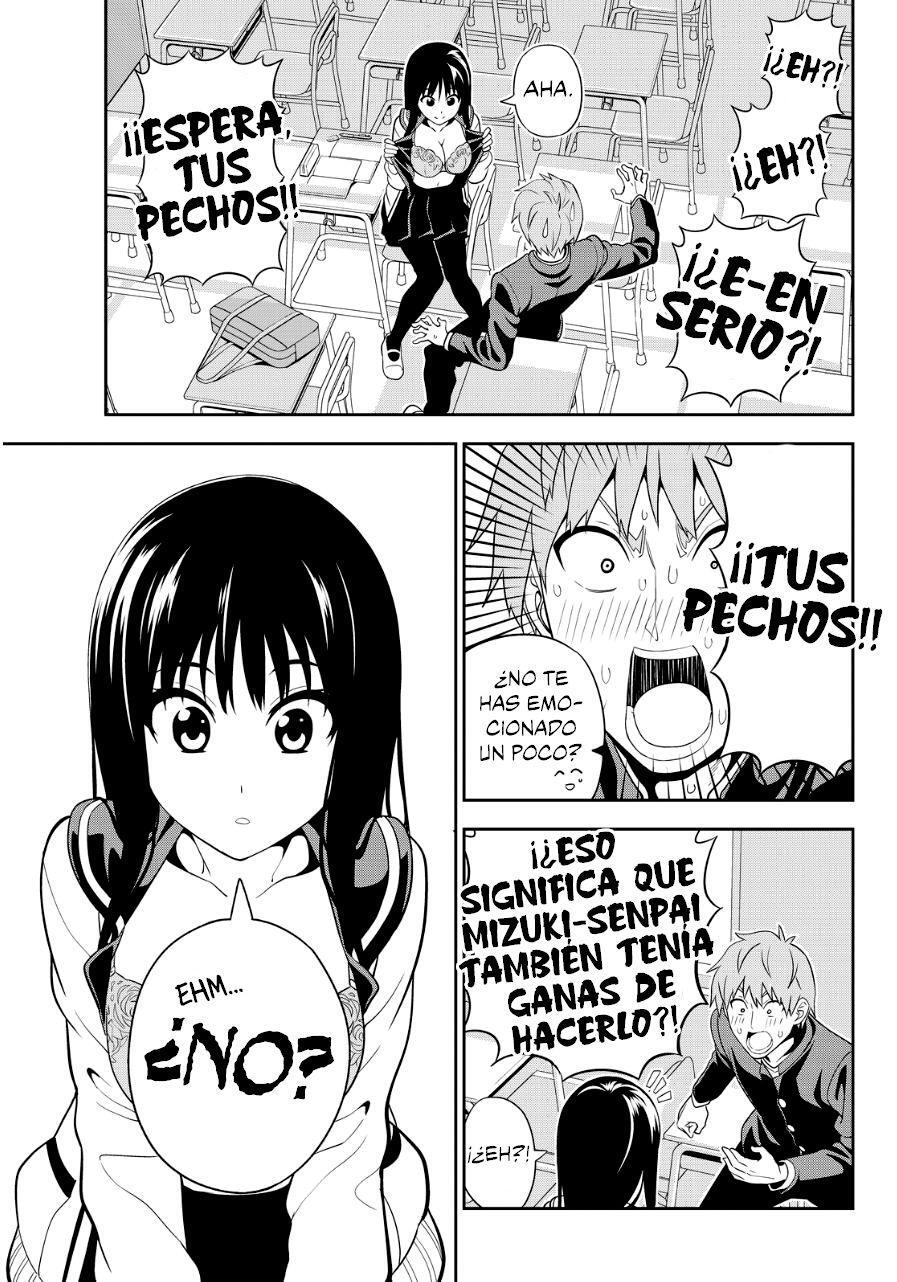 Capitulo 0 page 7
