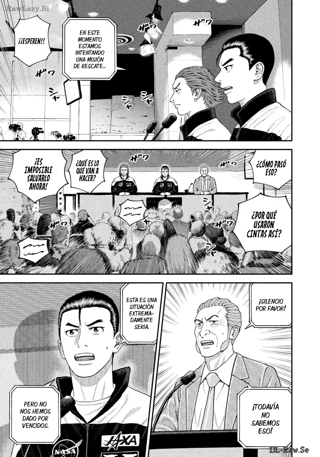Capitulo 412 page 4