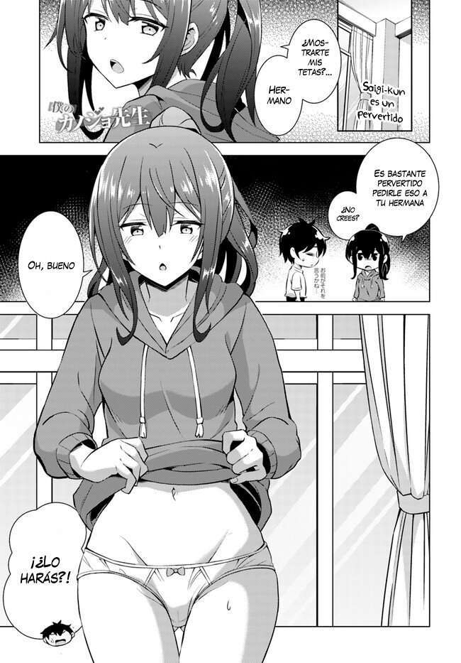 Capitulo 37 page 6