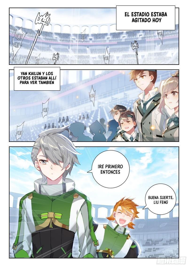 Capitulo 331 page 2