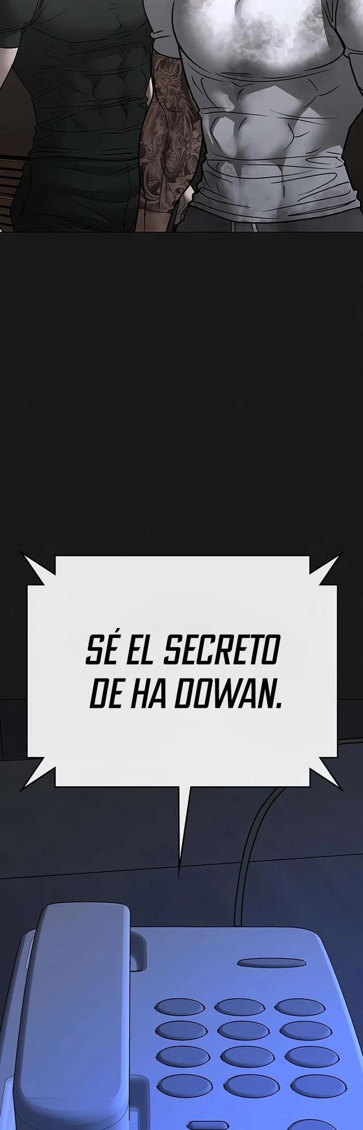 Capitulo 175 page 39