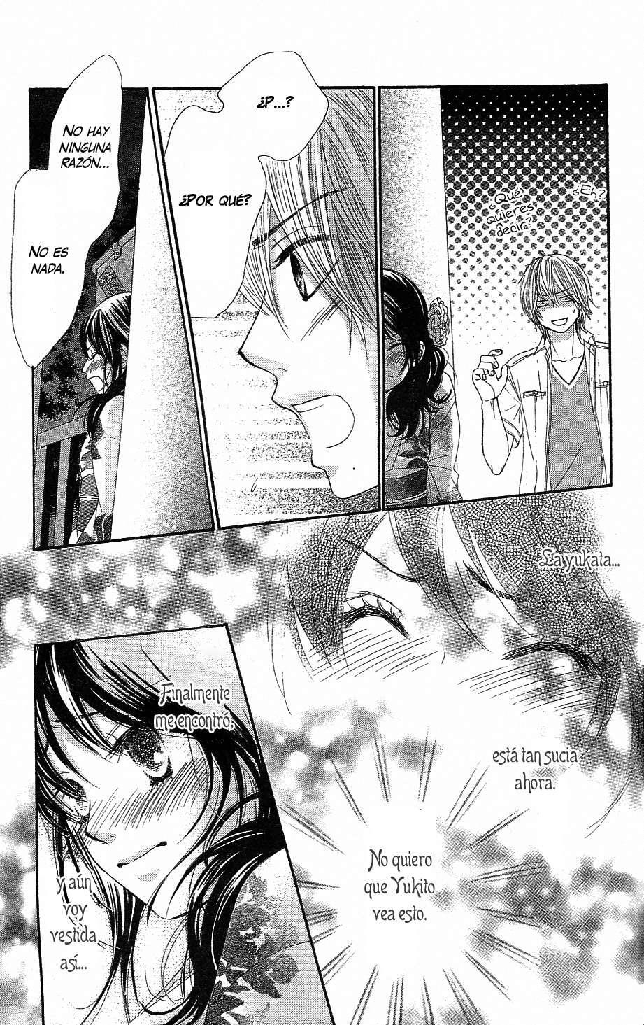 Capitulo 38 page 31