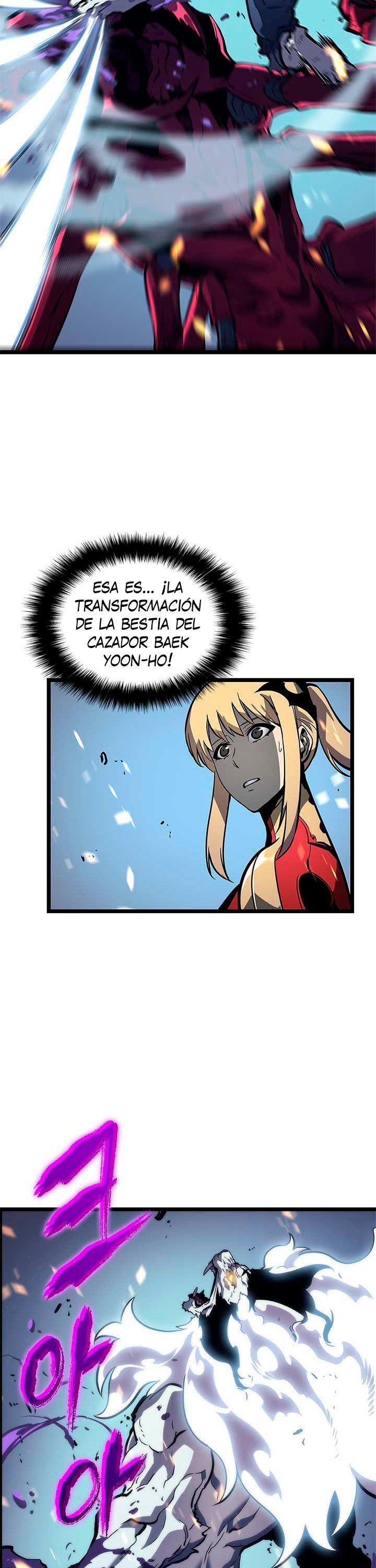 Capitulo 97 page 36
