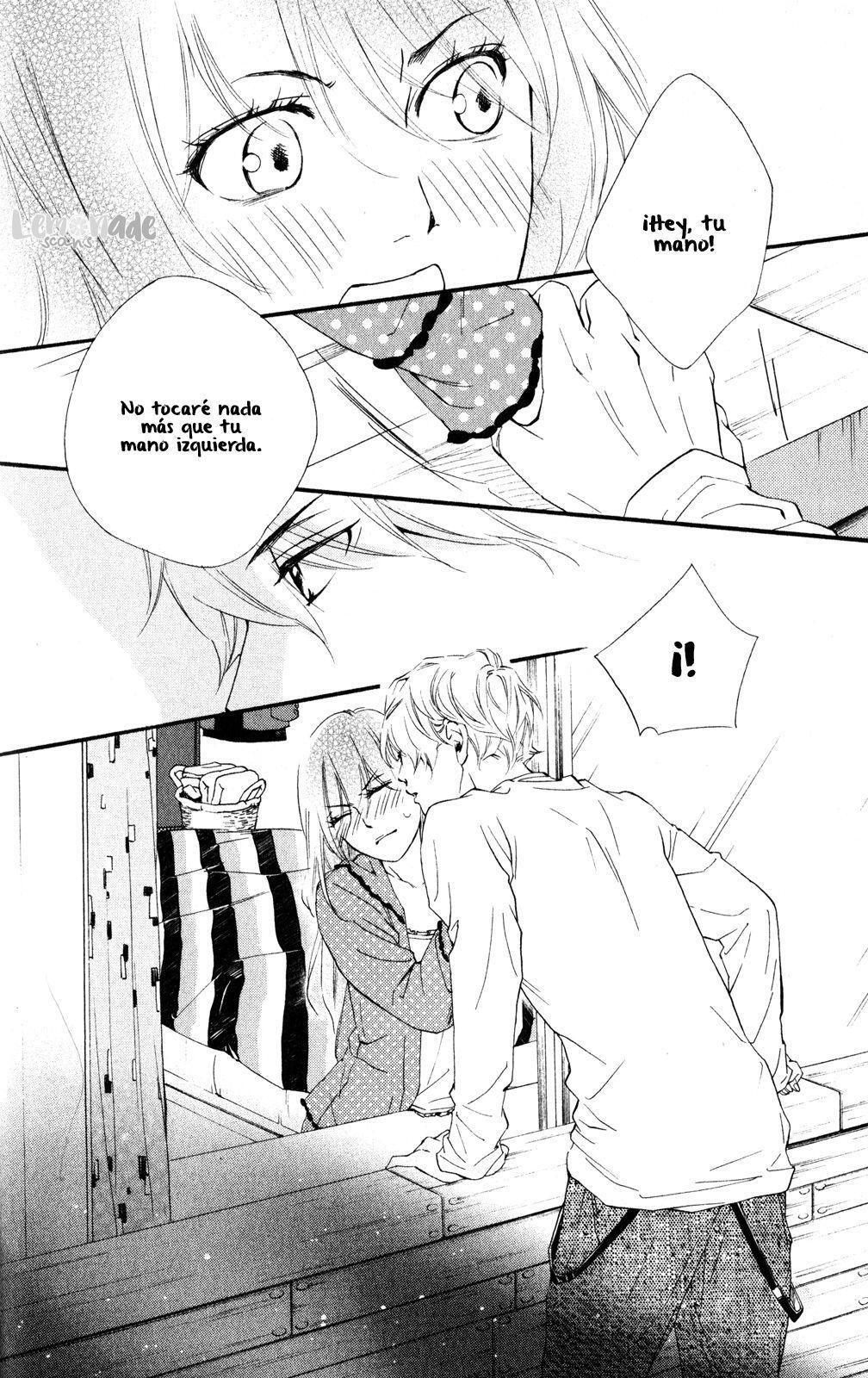 Capitulo 12 page 22