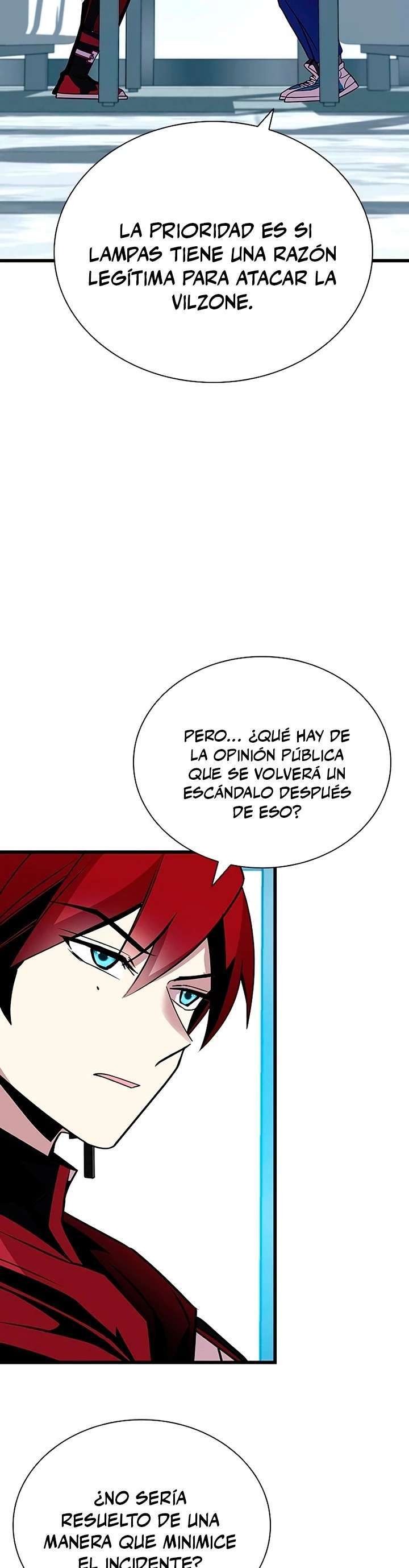 Capitulo 147 page 14