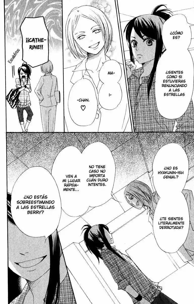 Capitulo 1 page 55