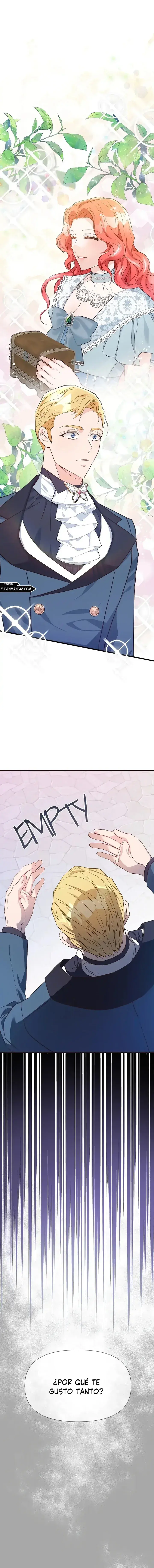 Capitulo 39 page 15