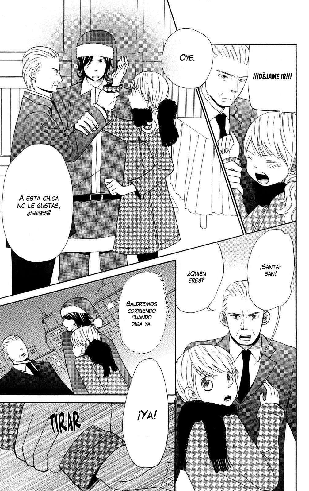 Capitulo 3 page 7