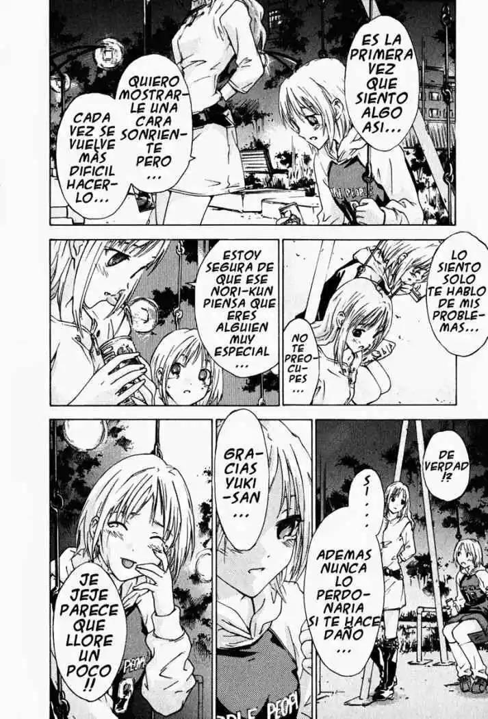 Capitulo 3 page 20