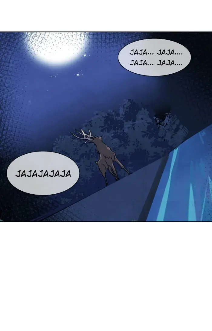 Capitulo 63.1 page 66