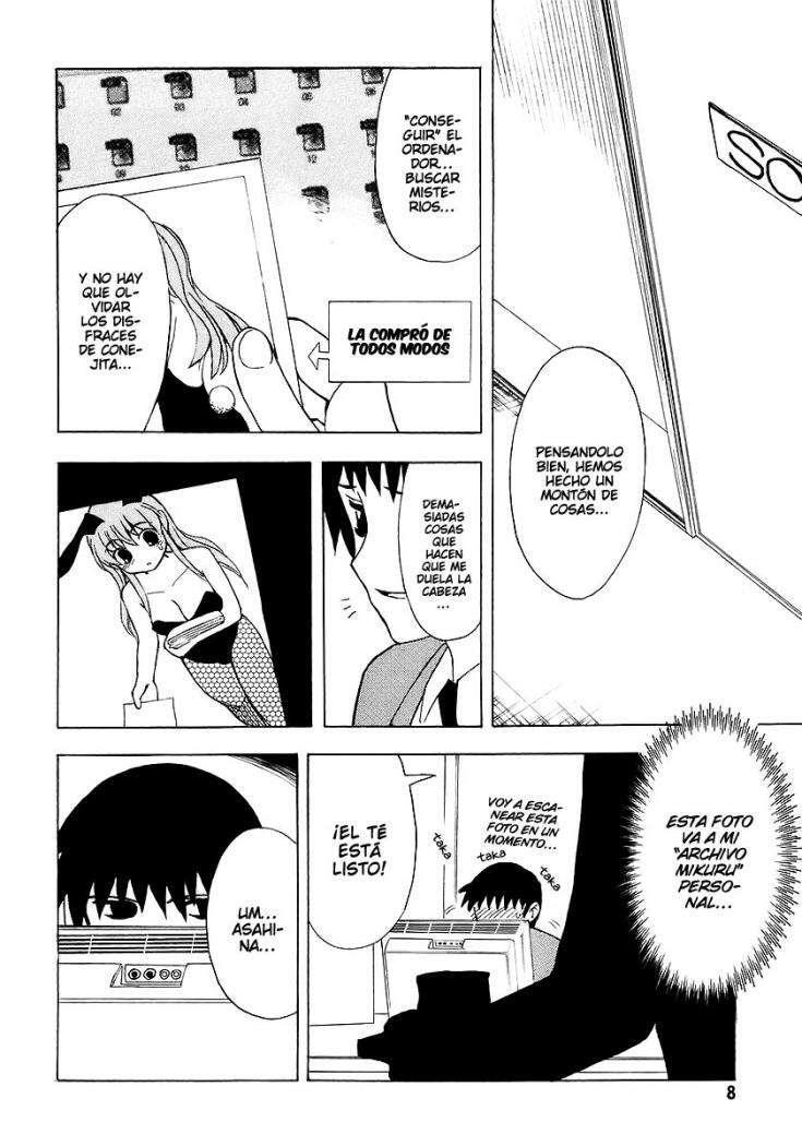 Capitulo 6 page 10