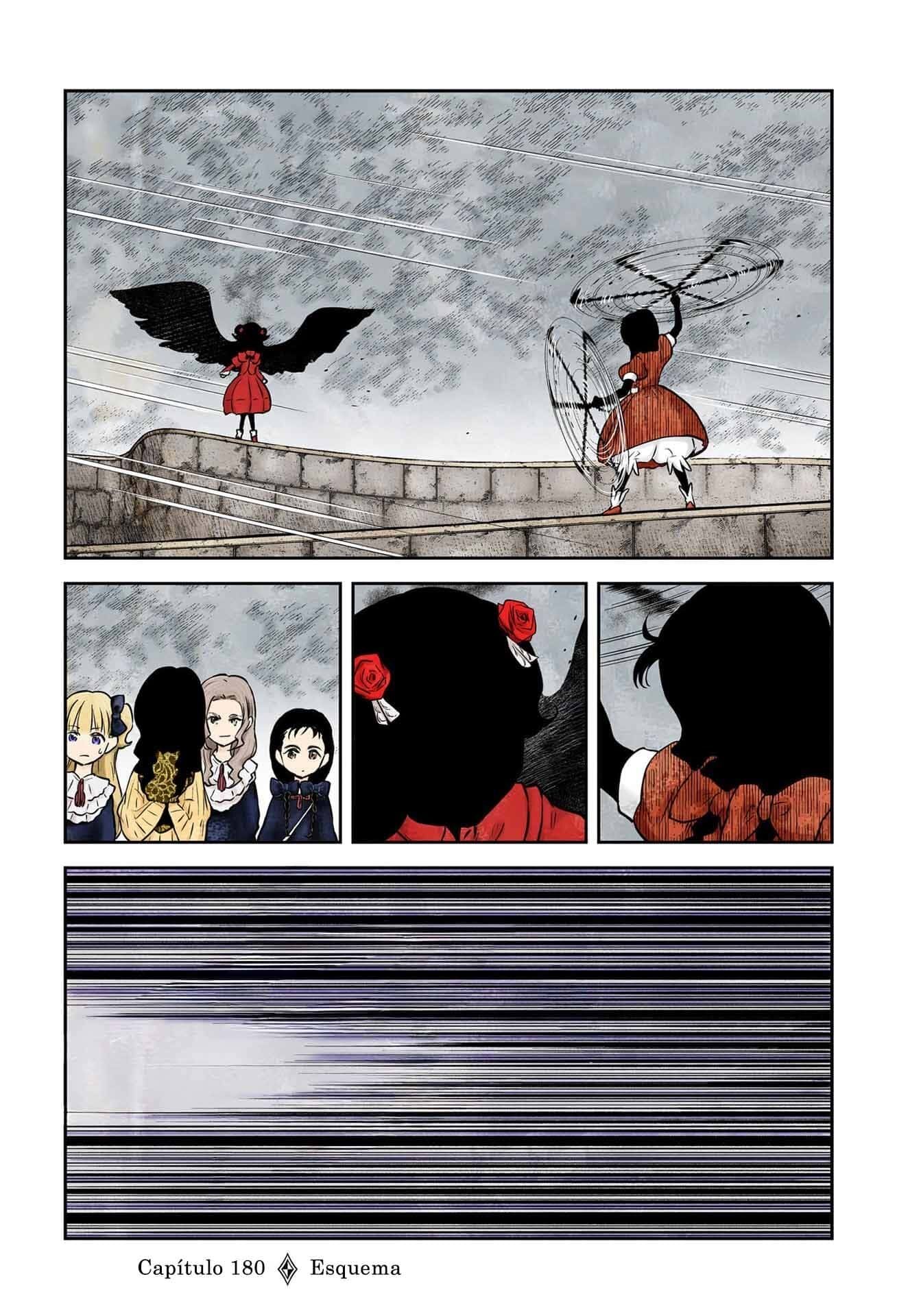 Capitulo 180 page 2