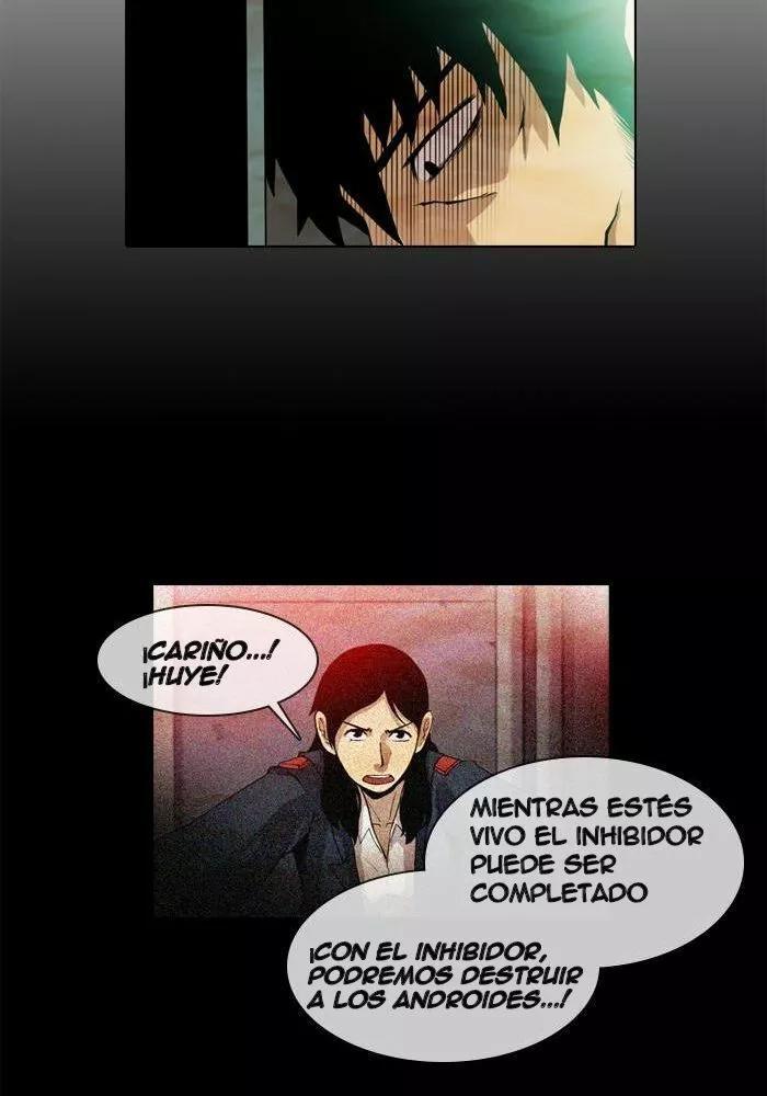Capitulo 13 page 17