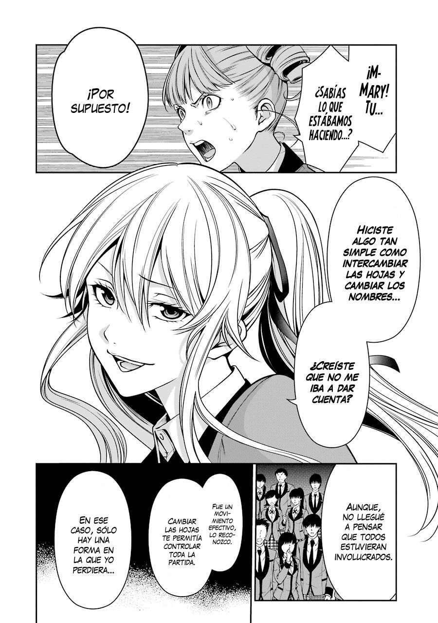 Capitulo 18 page 20