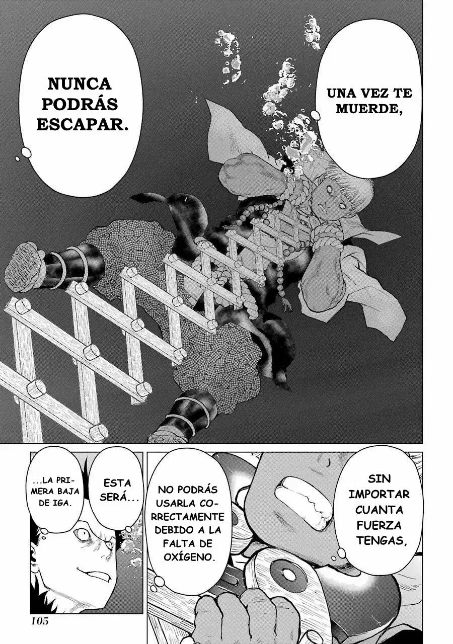 Capitulo 12 page 36