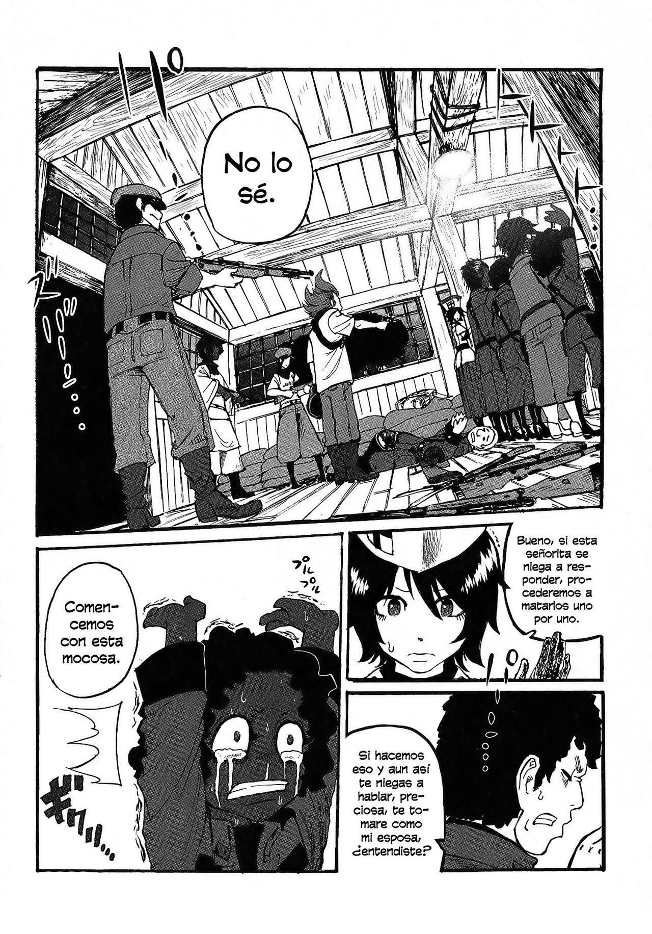 Capitulo 9 page 24