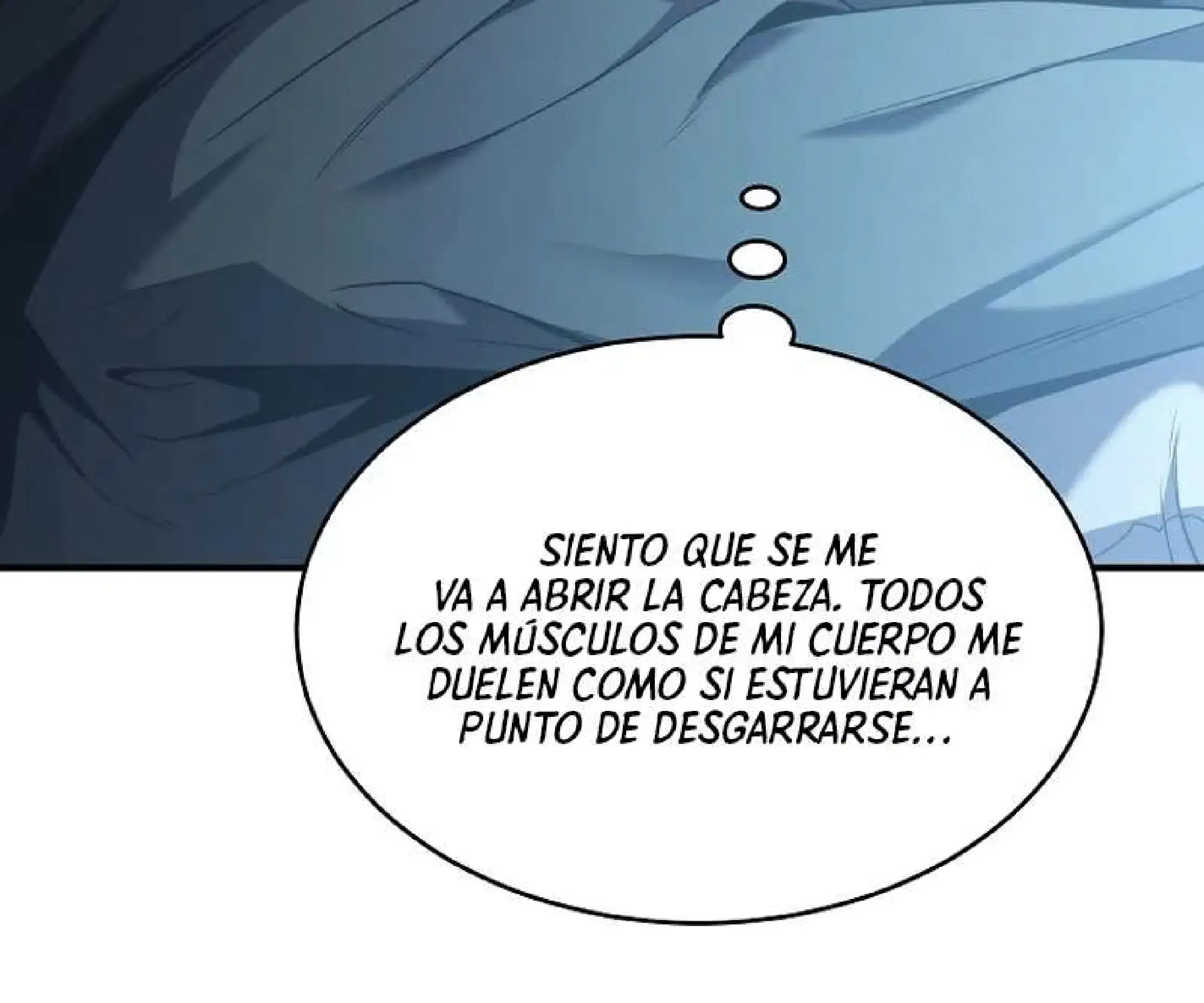 Capitulo 4 page 155