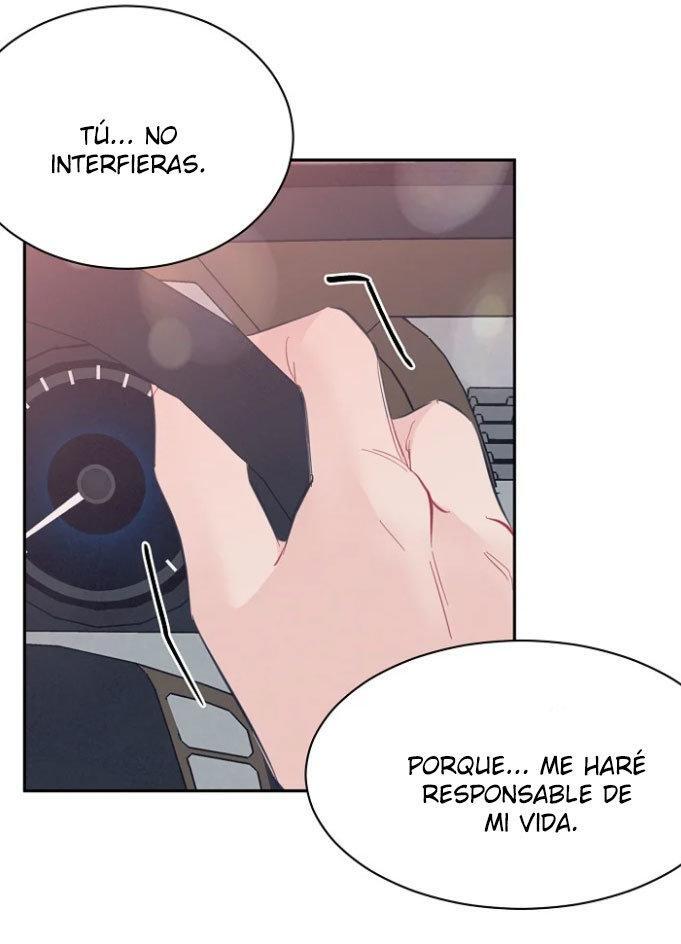 Capitulo 22 page 22