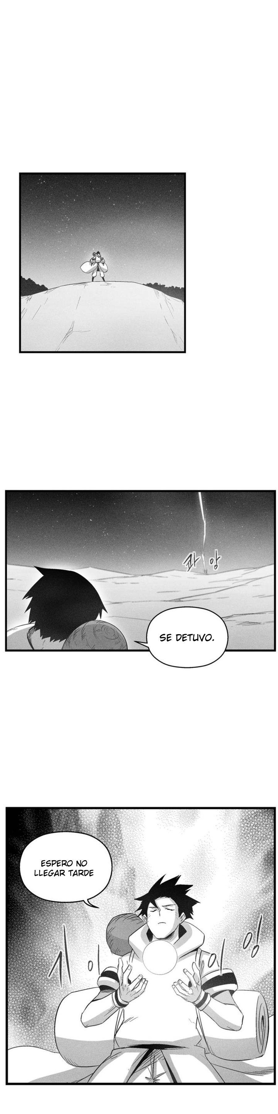 Capitulo 78 page 15