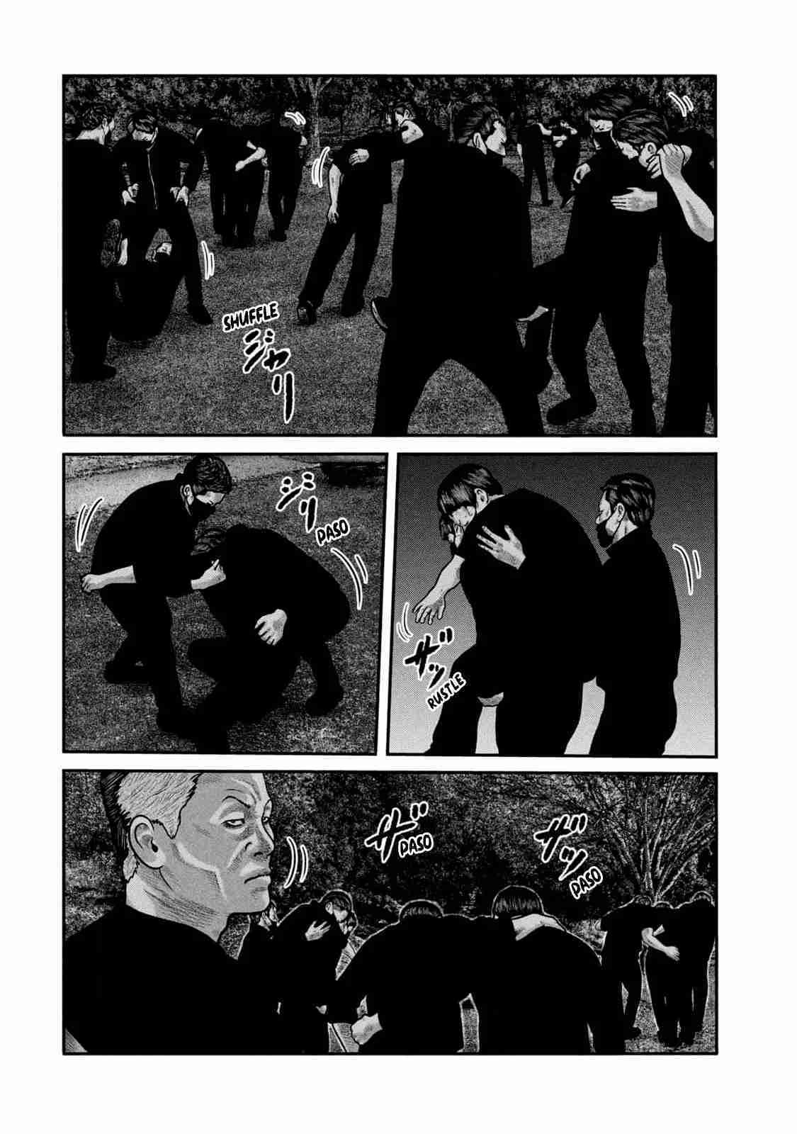 Capitulo 78 page 7