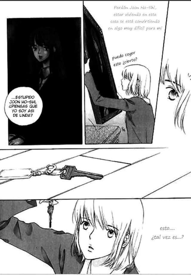 Capitulo 12 page 39
