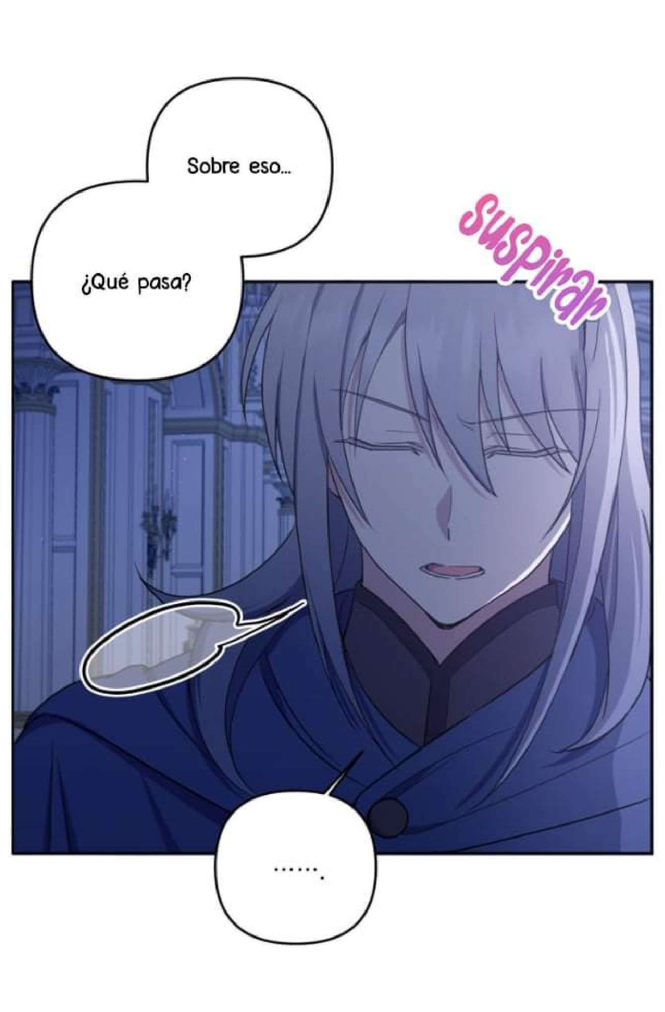 Capitulo 45 page 46