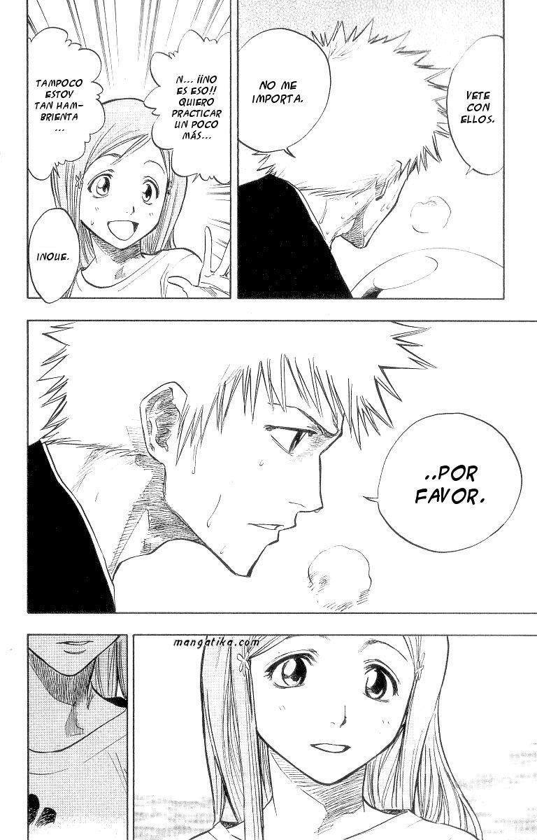 Capitulo 81 page 6