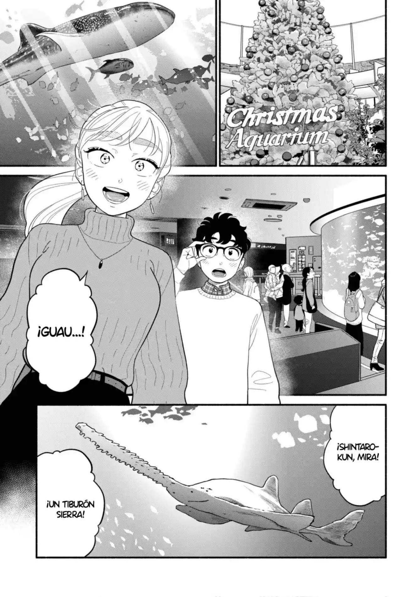 Capitulo 51 page 5