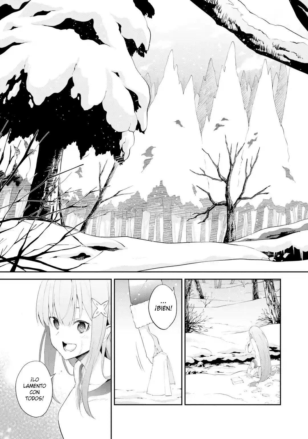 Capitulo 1 page 9