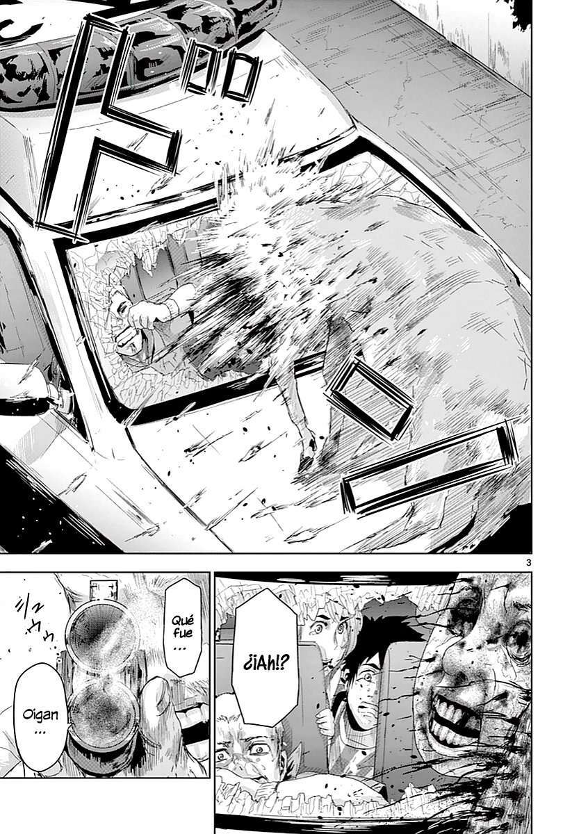 Capitulo 6 page 4
