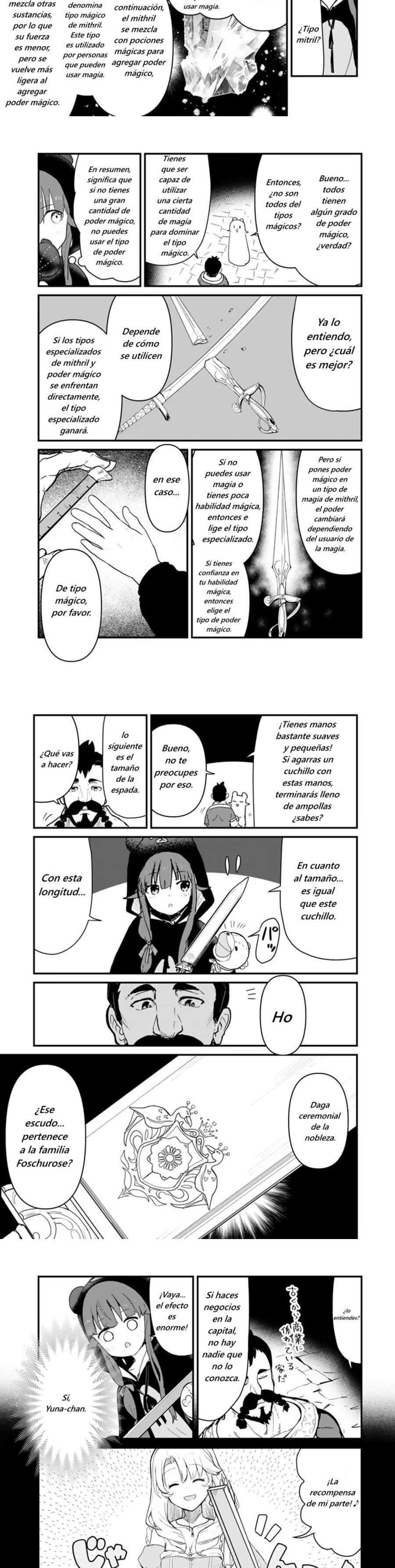 Capitulo 110 page 2