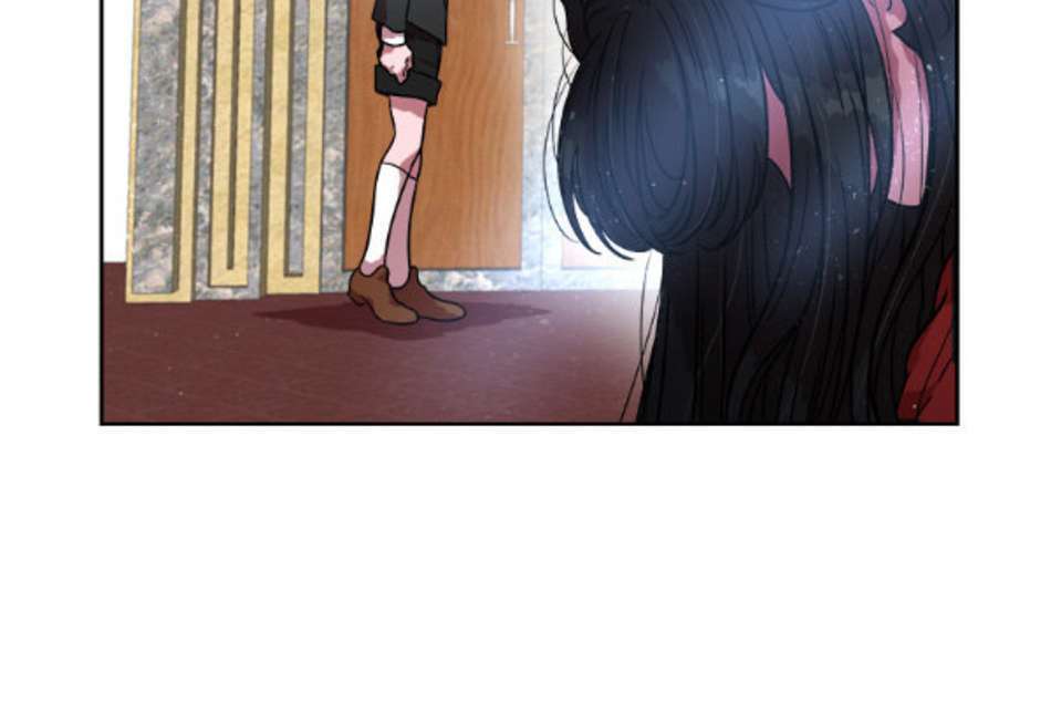 Capitulo 20 page 98
