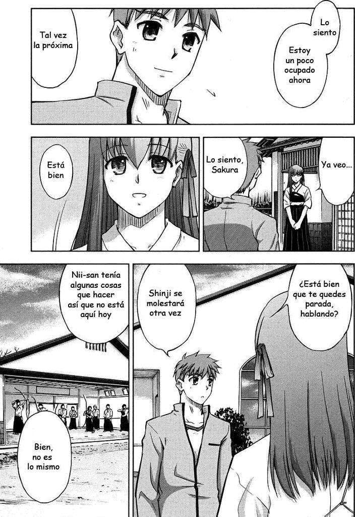 Capitulo 13 page 29