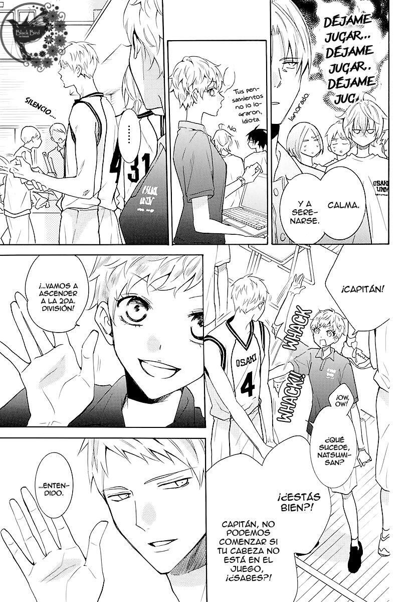 Capitulo 111 page 13