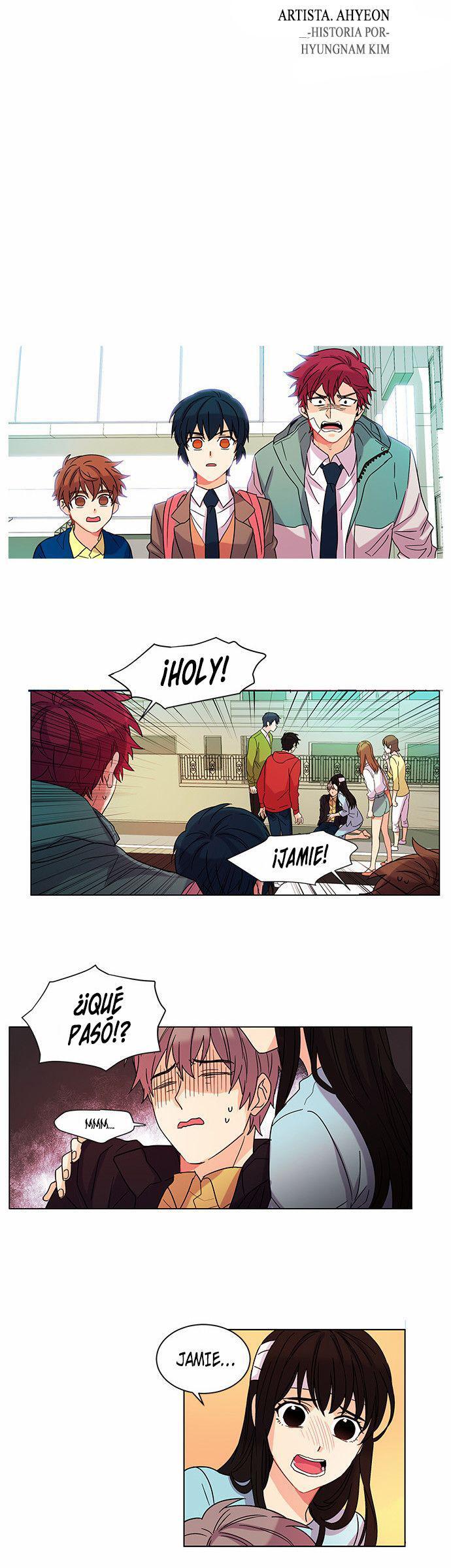 Capitulo 13 page 4