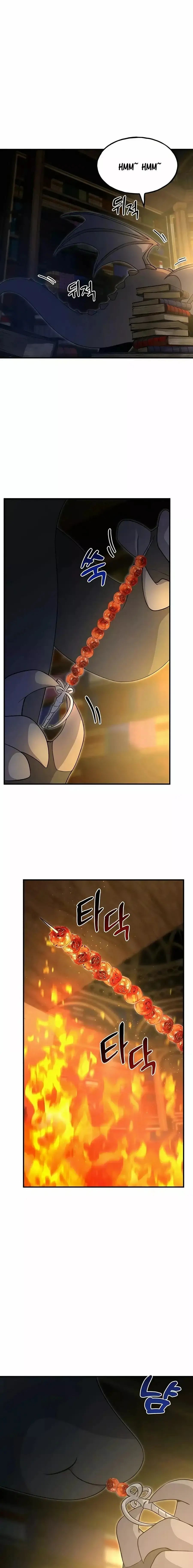 Capitulo 8 page 14