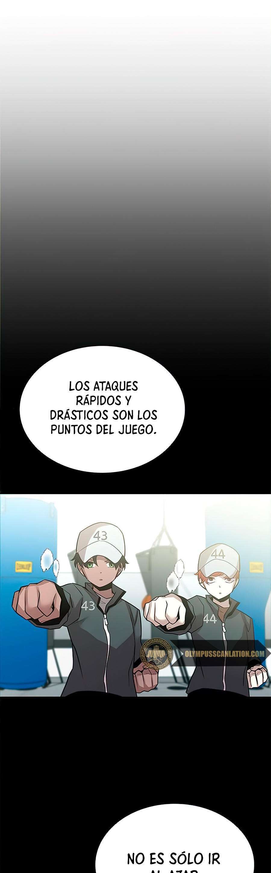 Capitulo 45 page 16