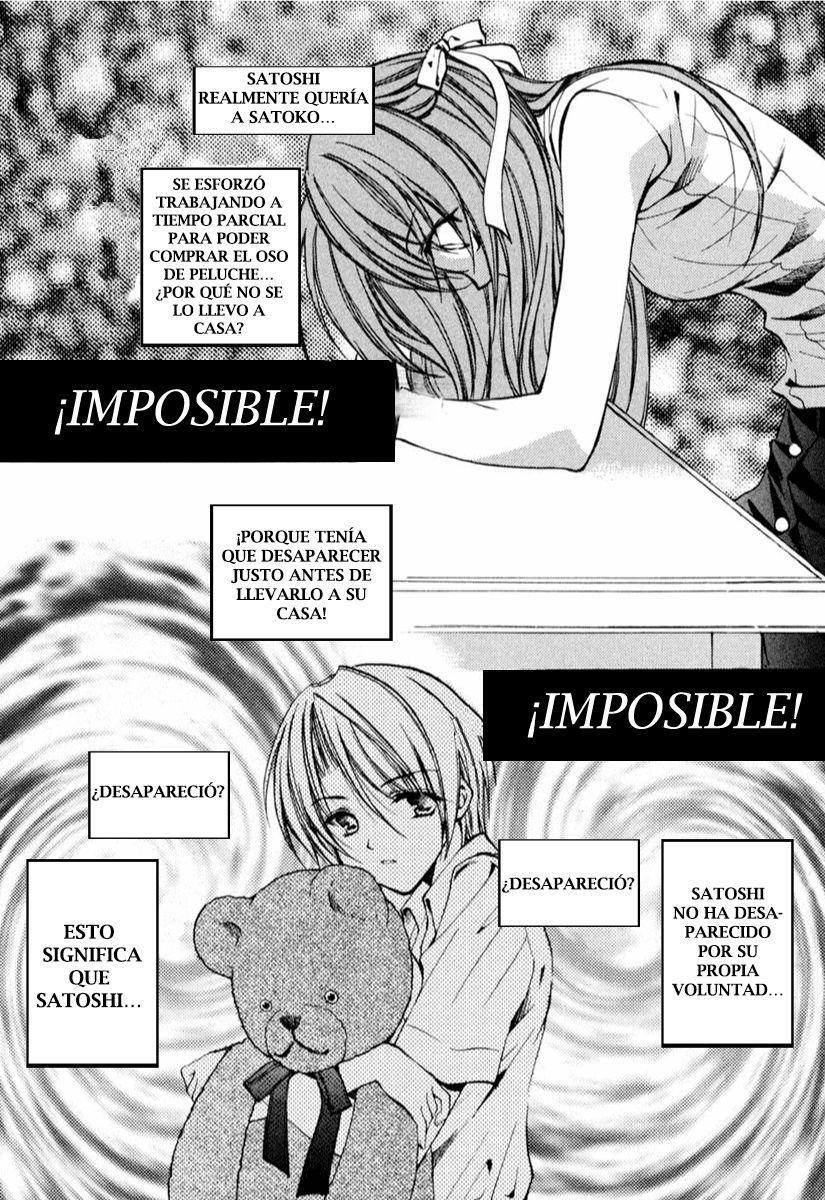 Capitulo 7 page 31
