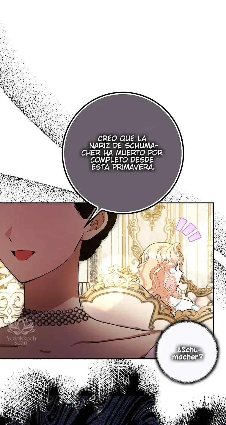 Capitulo 80 page 32