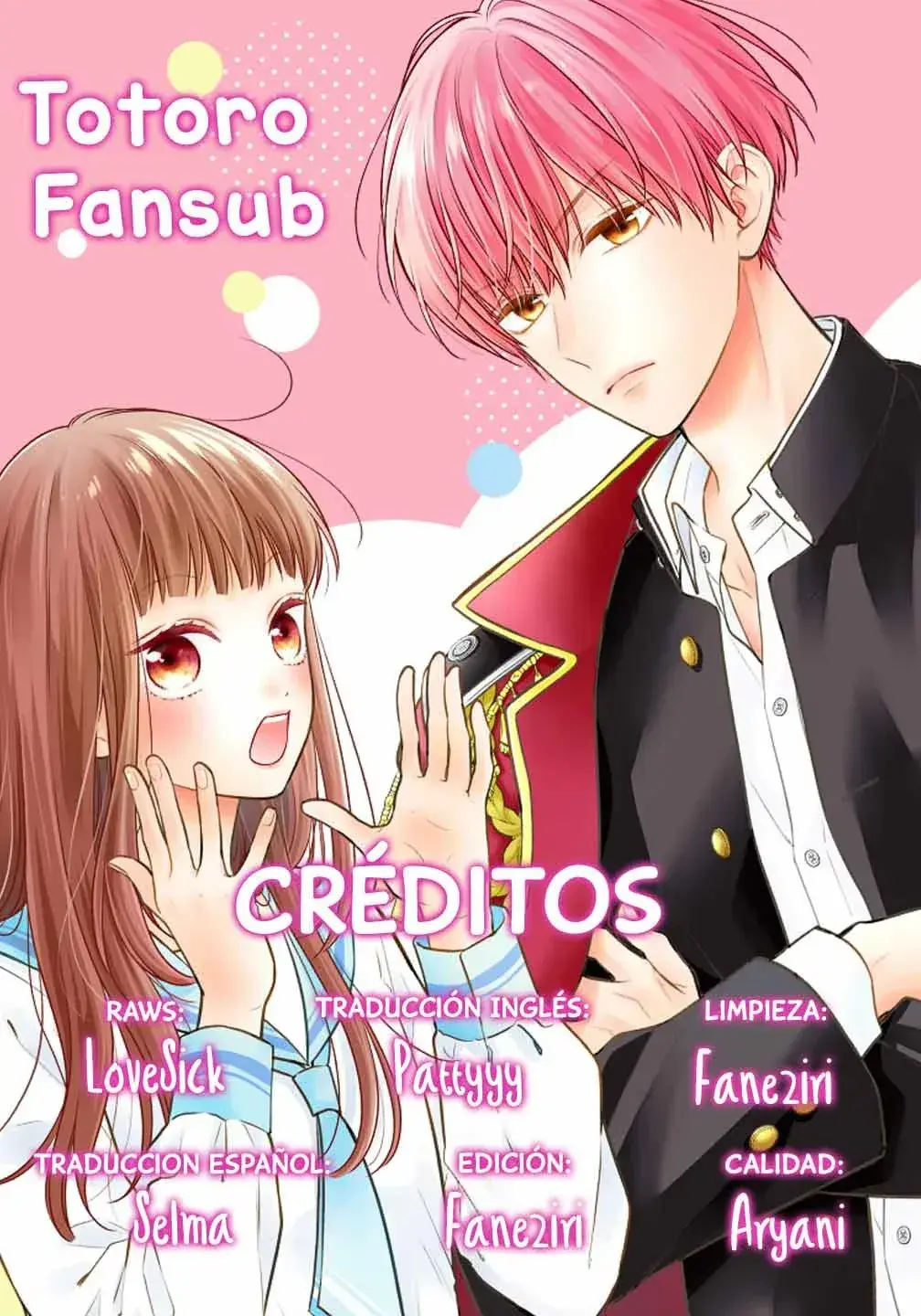 Capitulo 58 page 3