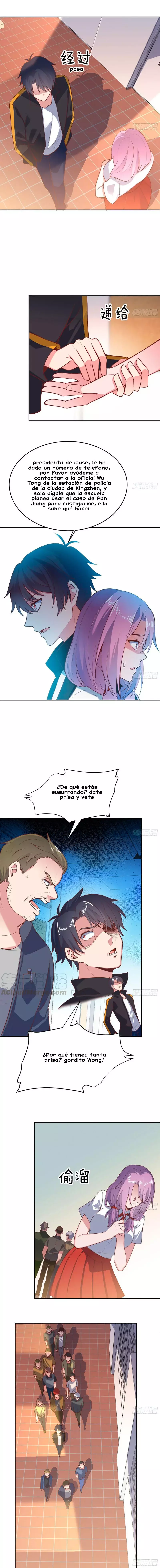 Capitulo 58 page 2