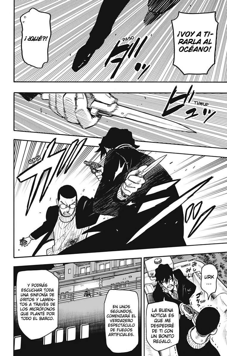 Capitulo 55 page 13