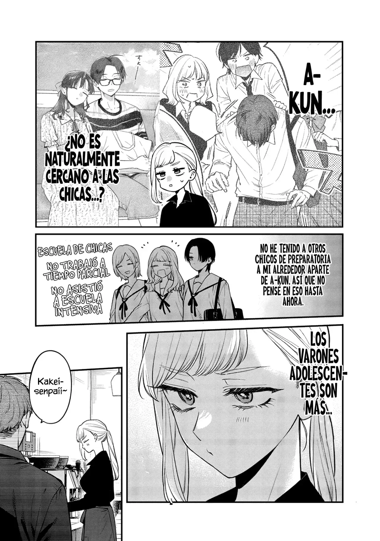 Capitulo 13.10 page 5