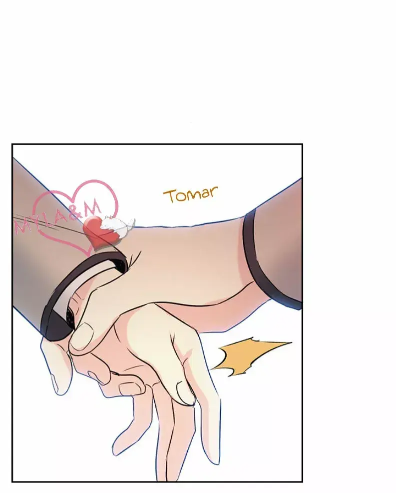 Capitulo 58 page 27