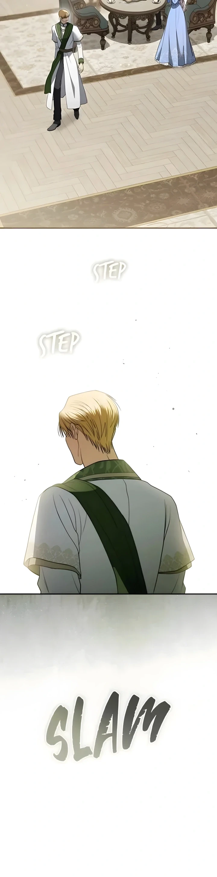 Capitulo 32 page 8