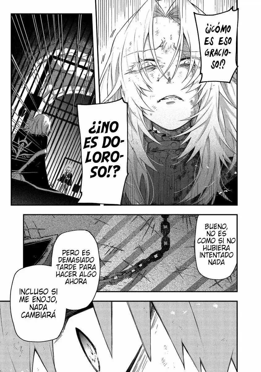 Capitulo 37 page 3