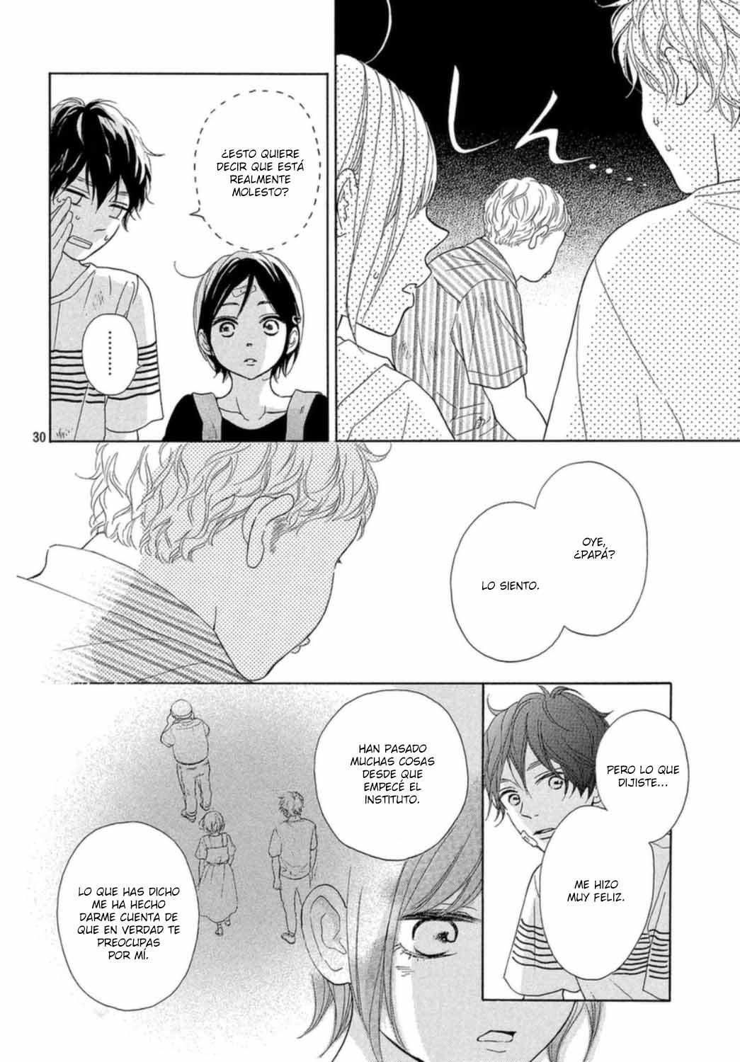 Capitulo 39 page 33