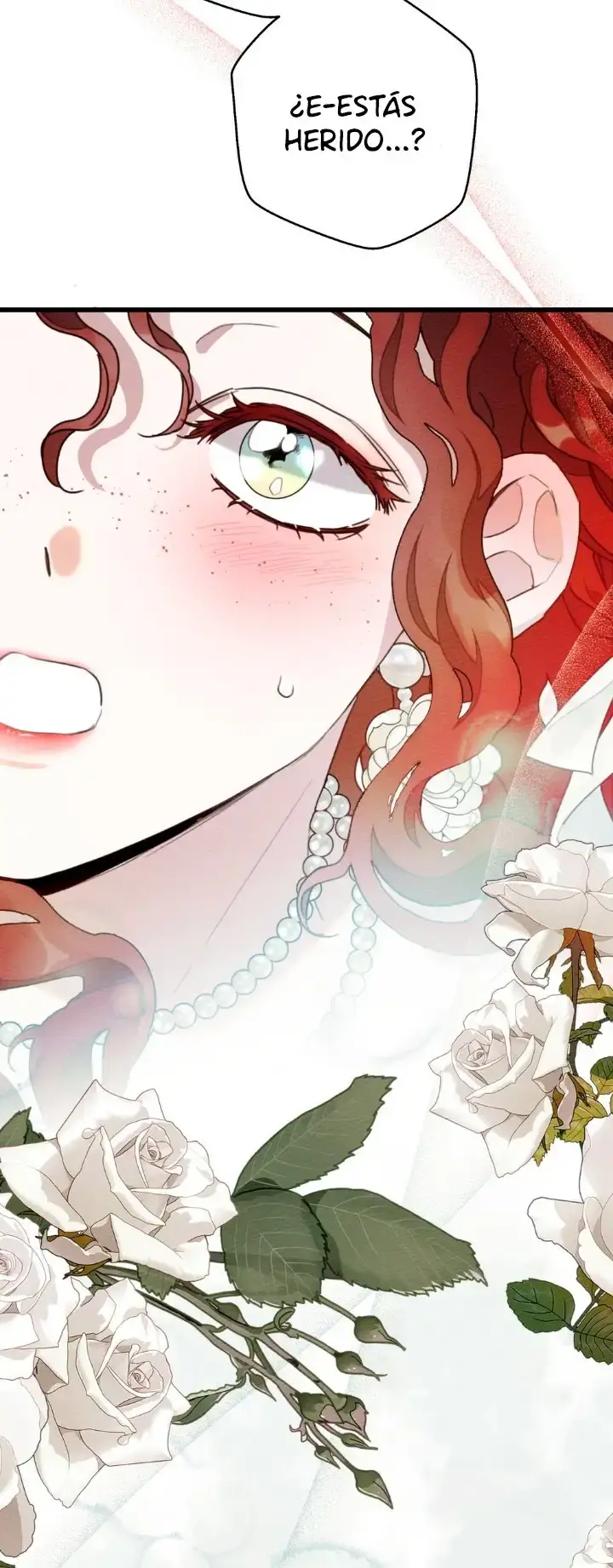Capitulo 44 page 62