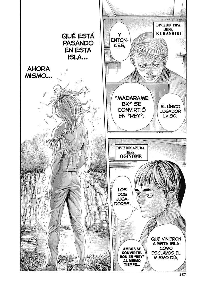 Capitulo 393 page 14