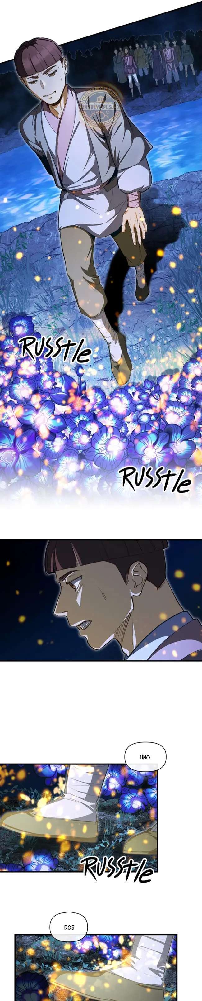 Capitulo 4 page 15